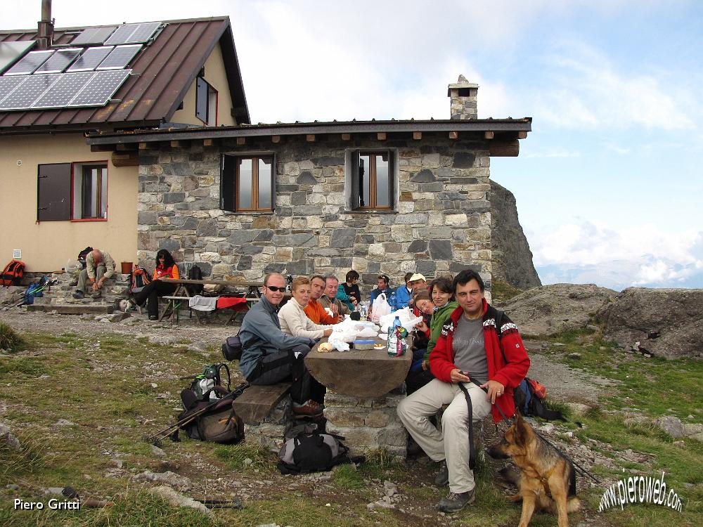 24 Tavolata al Benigni a  quota 2222.jpg